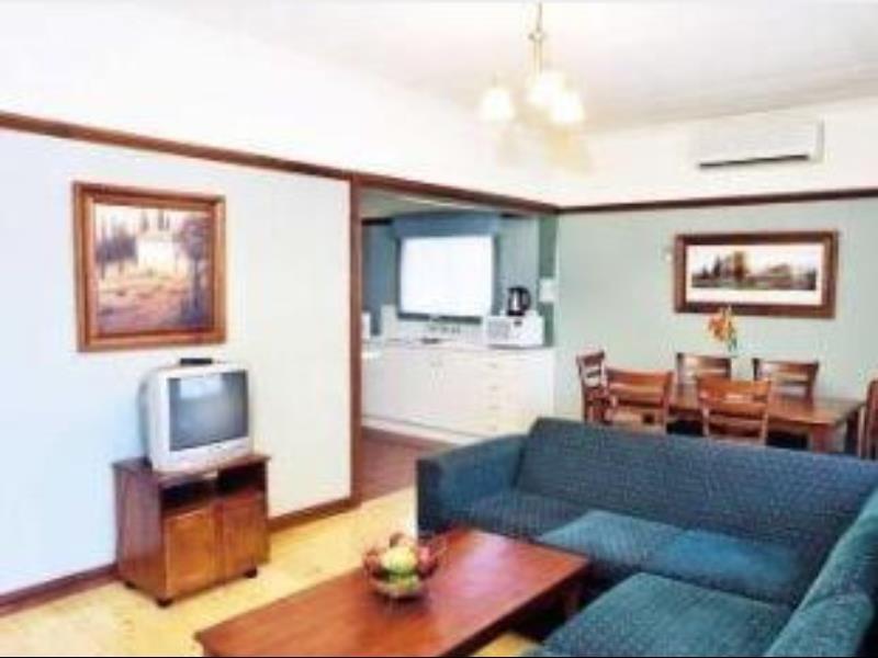 Lake Hume Resort Albury Cameră foto